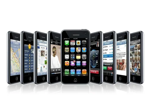 Second Hand Mobile Shop in Nihal Vihar - Affordable Smartphones