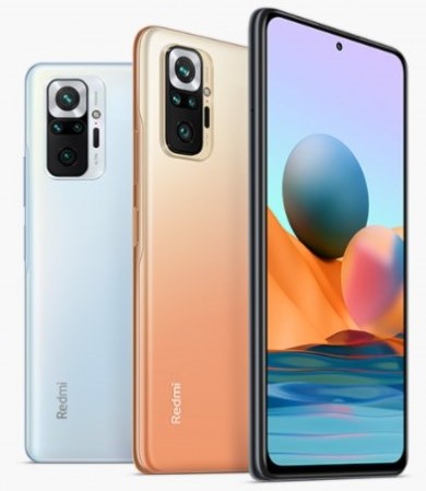 Second Hand Mobile Shop in Nihal Vihar Customer Support